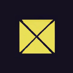 touch_sense